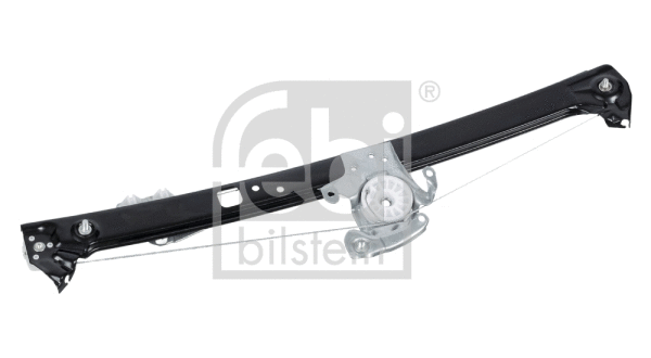 Window Regulator (26721)