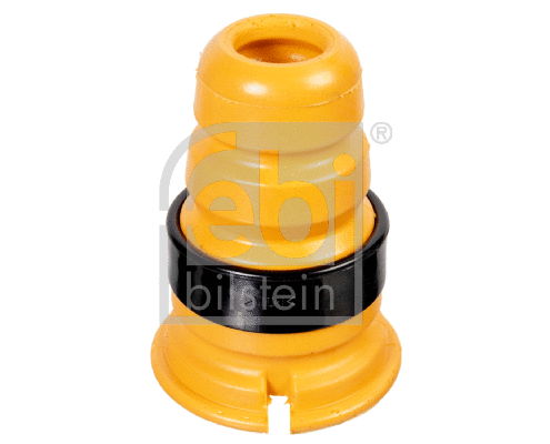 Rubber Buffer, suspension (175659)