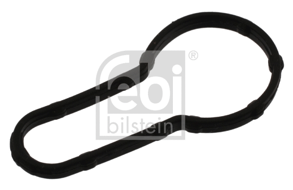 Gasket, cylinder head cover (43690)