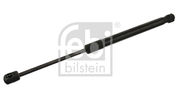 Gas Spring, bonnet (47071)
