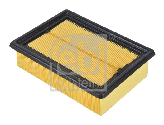 Air Filter (170021)