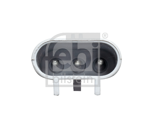 Actuator, headlight levelling