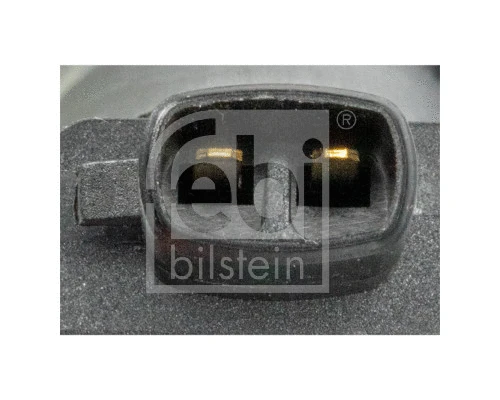 Washer Fluid Pump, window cleaning