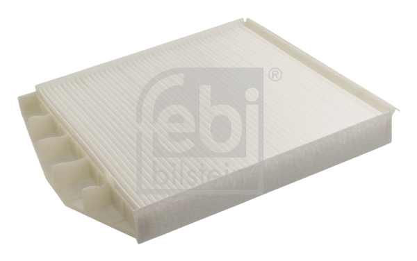 Filter, cabin air (101651)
