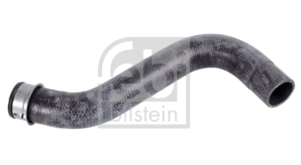 Radiator Hose (170439)