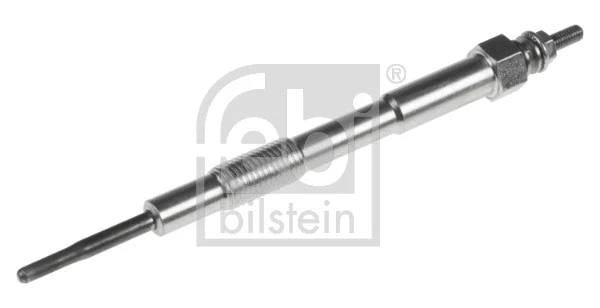 Glow Plug (176214)