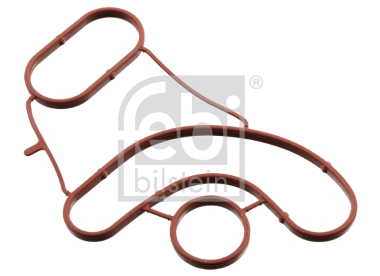 Gasket, oil cooler (102392)