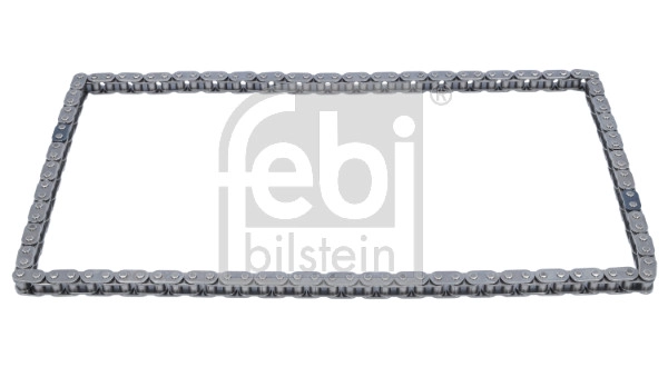 Timing Chain (182190)