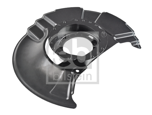 Splash Guard, brake disc (171542)