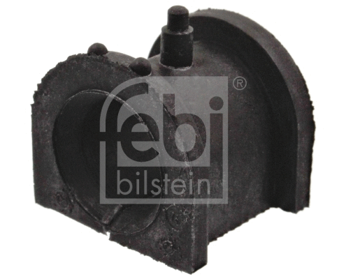 Mounting, stabiliser bar (41143)