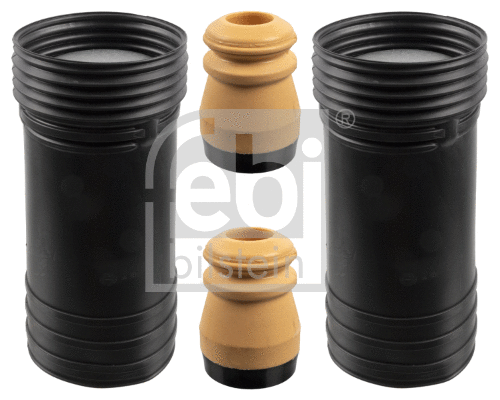 Dust Cover Kit, shock absorber (173599)