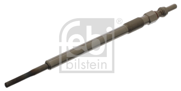 Glow Plug (39519)