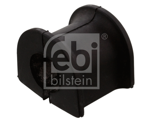 Mounting, stabiliser bar (47140)