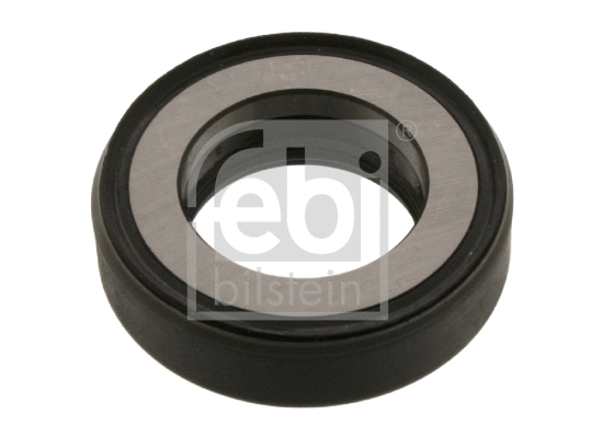 Bearing, steering knuckle (39439)