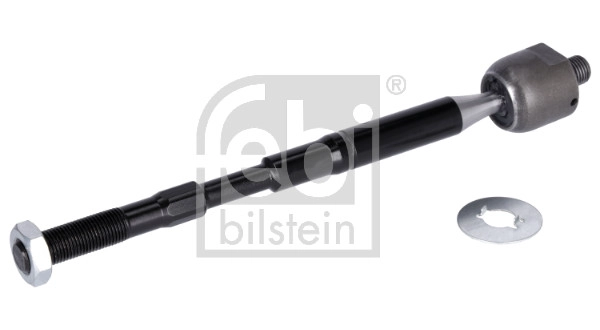 Inner Tie Rod (180934)