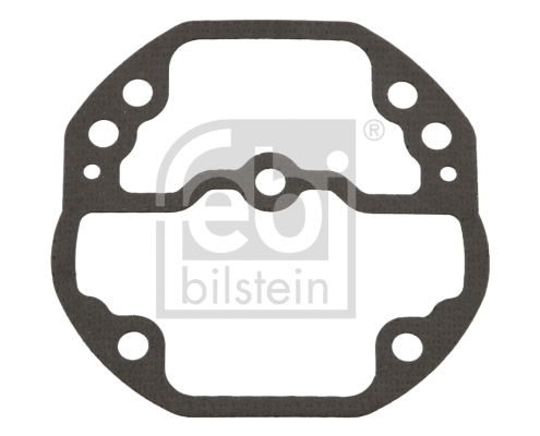 Seal, air compressor (35703)