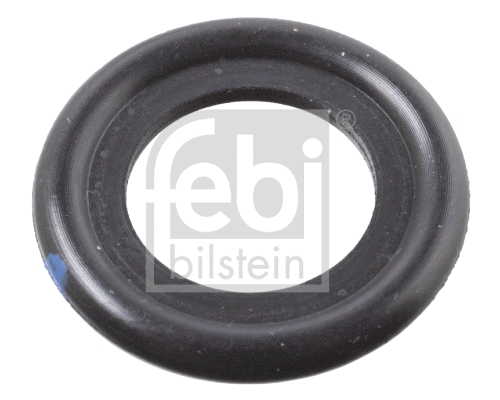 Seal Ring, oil drain plug (102624)