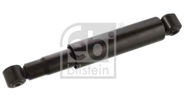 Shock Absorber (20602)