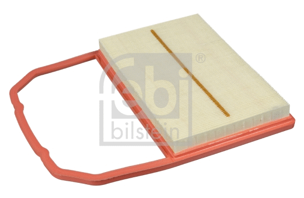 Air Filter (104796)