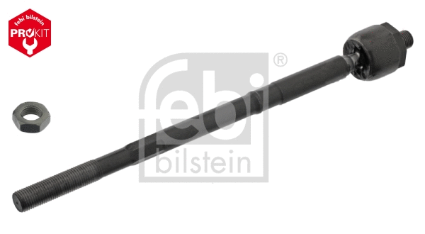 Inner Tie Rod (32473)