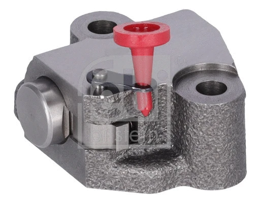 Tensioner, timing chain (177726)