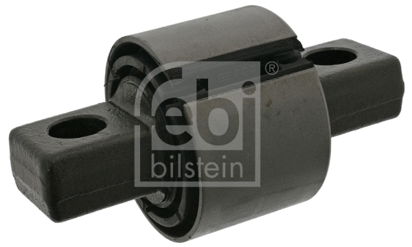 Mounting, stabiliser bar (24561)