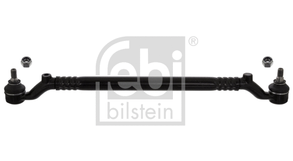 Tie Rod (04882)