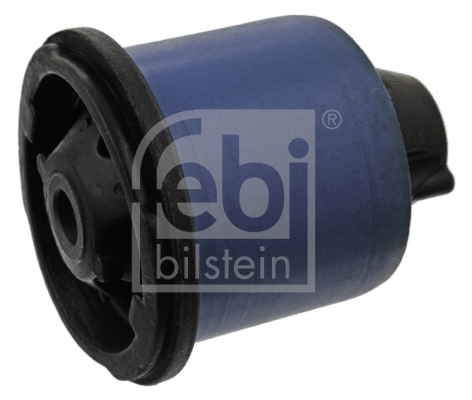 Bushing, axle beam (27539)
