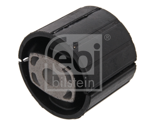 Mounting, differential (36376)