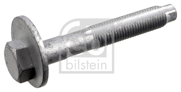 Camber Correction Screw (188575)