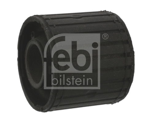 Mounting, control/trailing arm (36880)