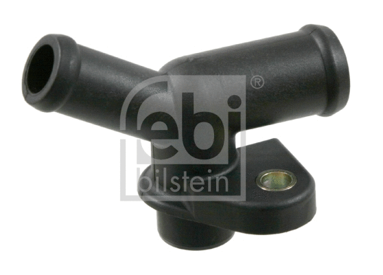 Coolant Flange (22796)