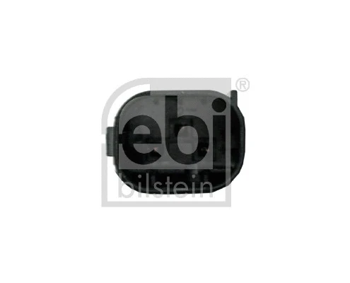 Coolant Control Valve