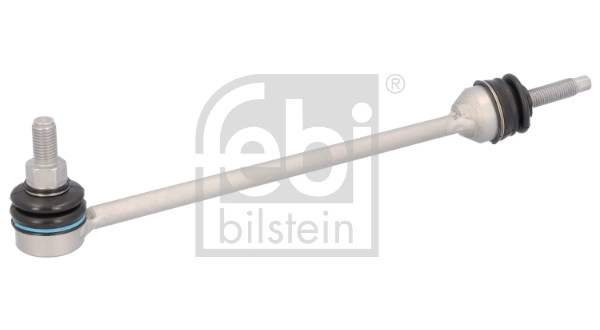 Link/Coupling Rod, stabiliser bar (183954)