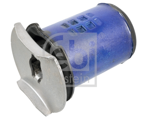 Bushing, axle beam (104161)
