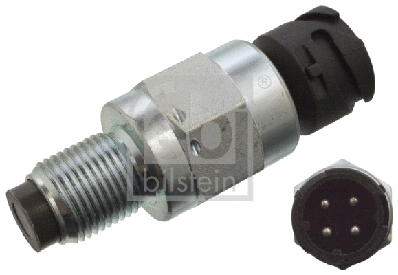 Sensor, speed (103907)