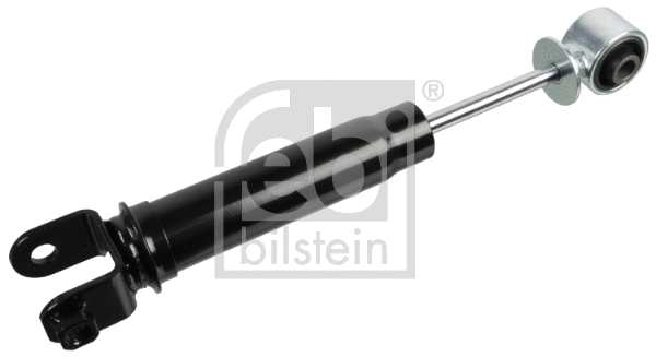 Shock Absorber, driver cab suspension (176518)