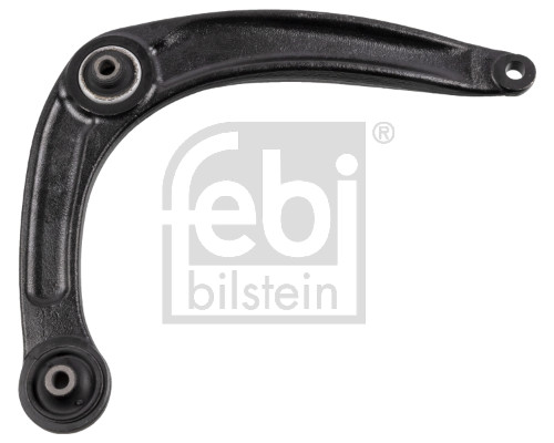 Control/Trailing Arm, wheel suspension (280490)