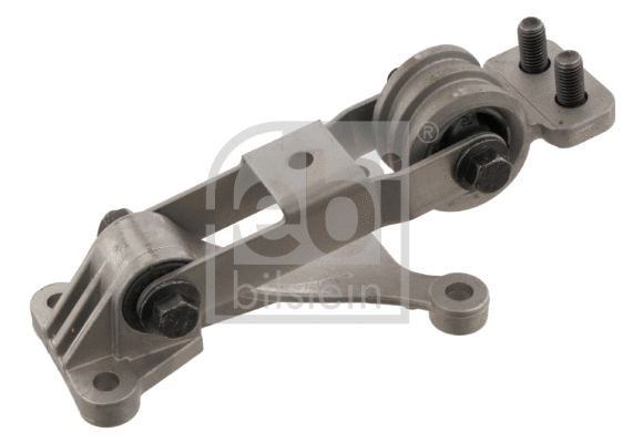 Mounting, engine (29960)