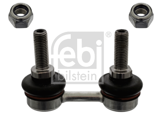 Link/Coupling Rod, stabiliser bar (280140)