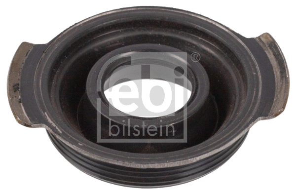 Gasket, cylinder head cover (173986)