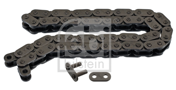 Chain, oil pump drive (33896)