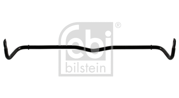 Stabiliser Bar, suspension (37073)