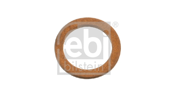 Seal Ring (30074)