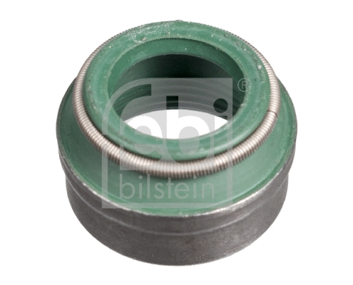 Seal Ring, valve stem (104382)