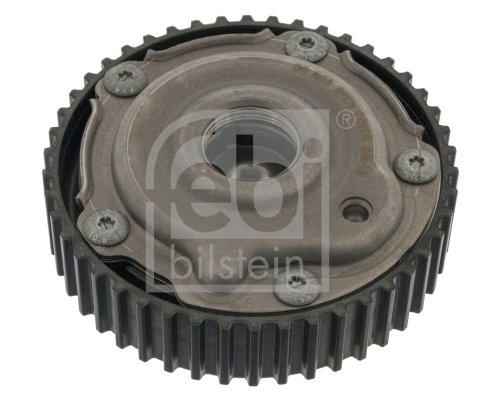 Camshaft Adjuster (49363)