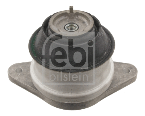 Mounting, engine (29329)