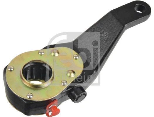 Adjuster, braking system (178698)