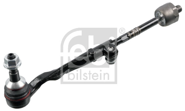 Tie Rod (181045)