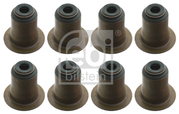Seal Set, valve stem (104297)